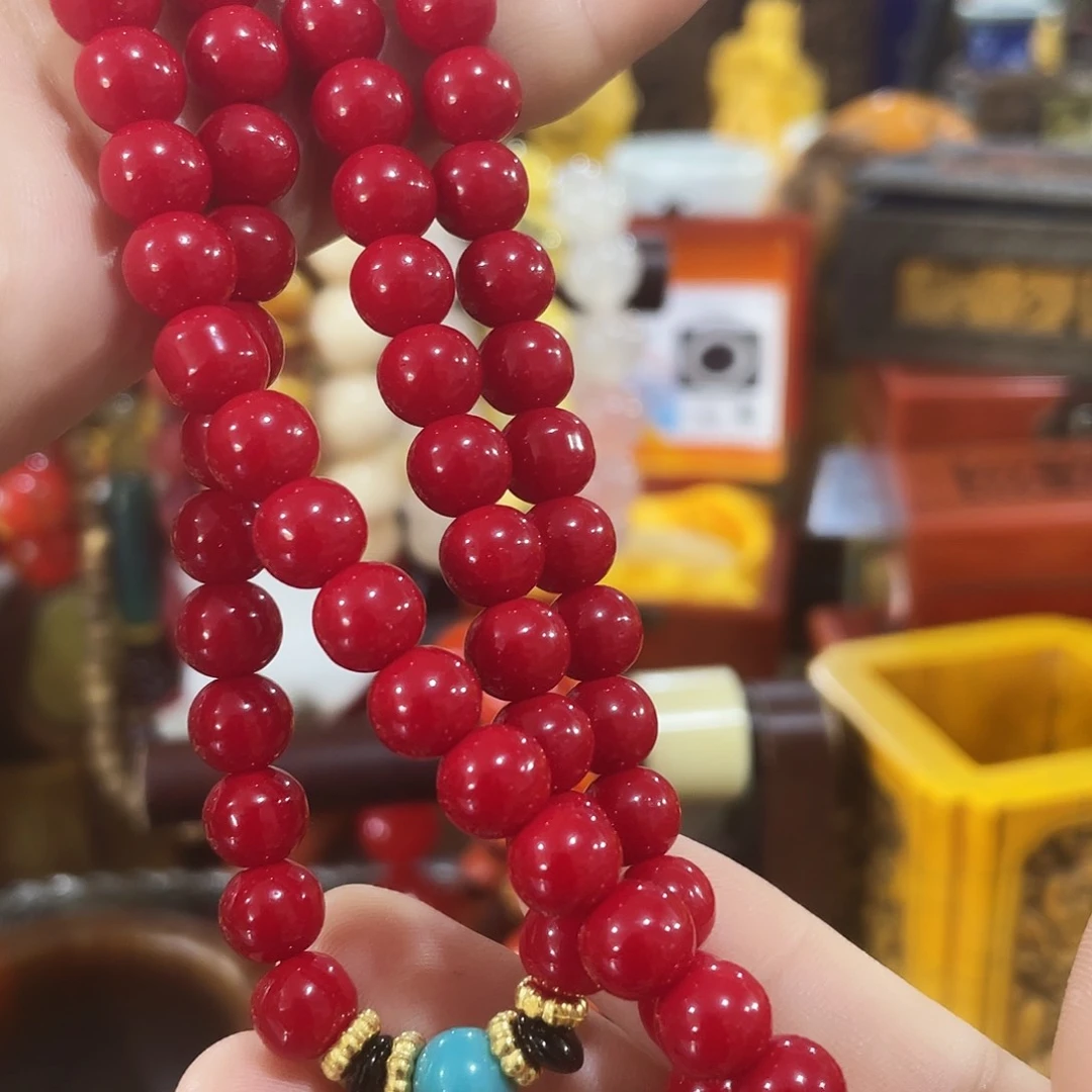 摆件创意吃还器瓷器