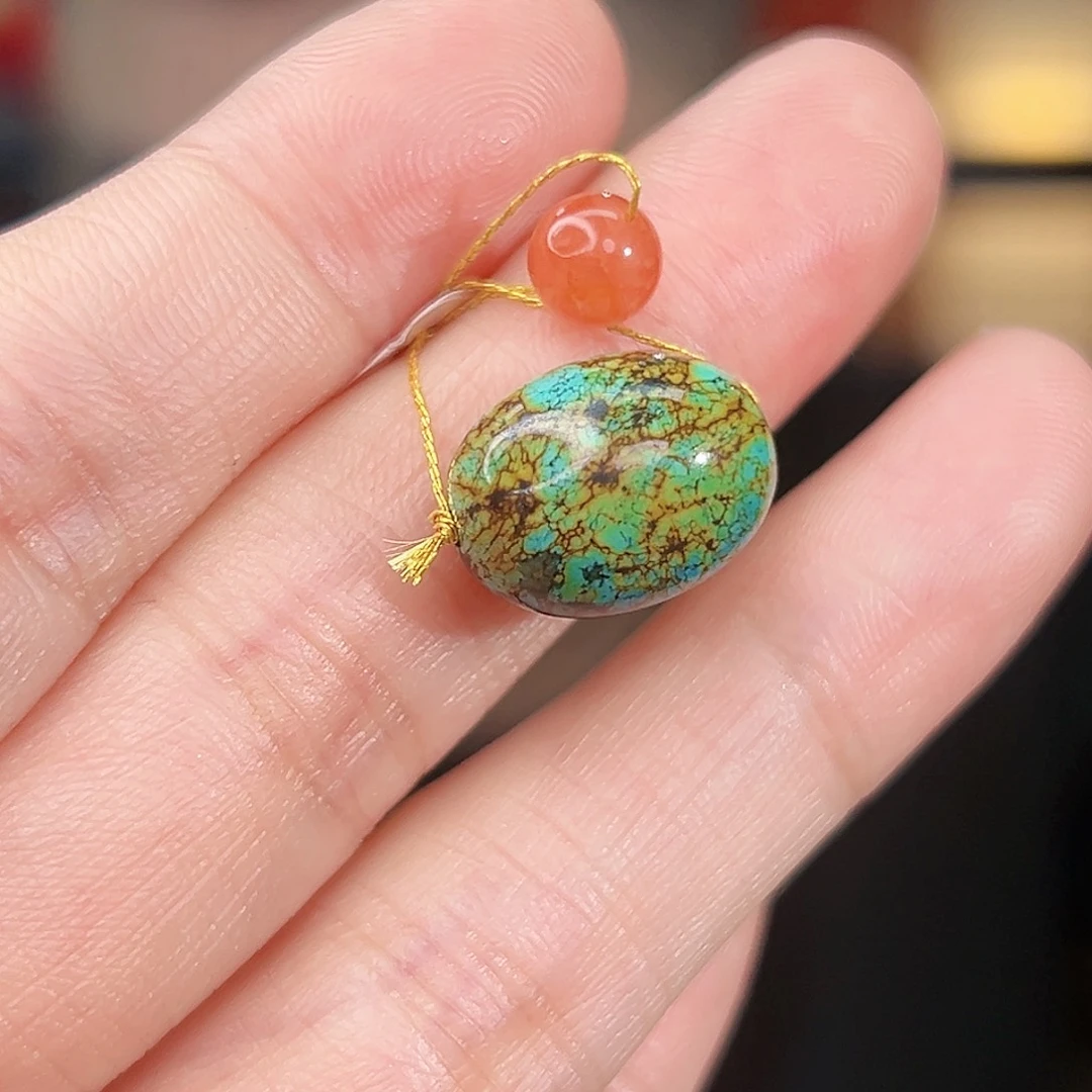 南红玛瑙未镶嵌珠宝奇石