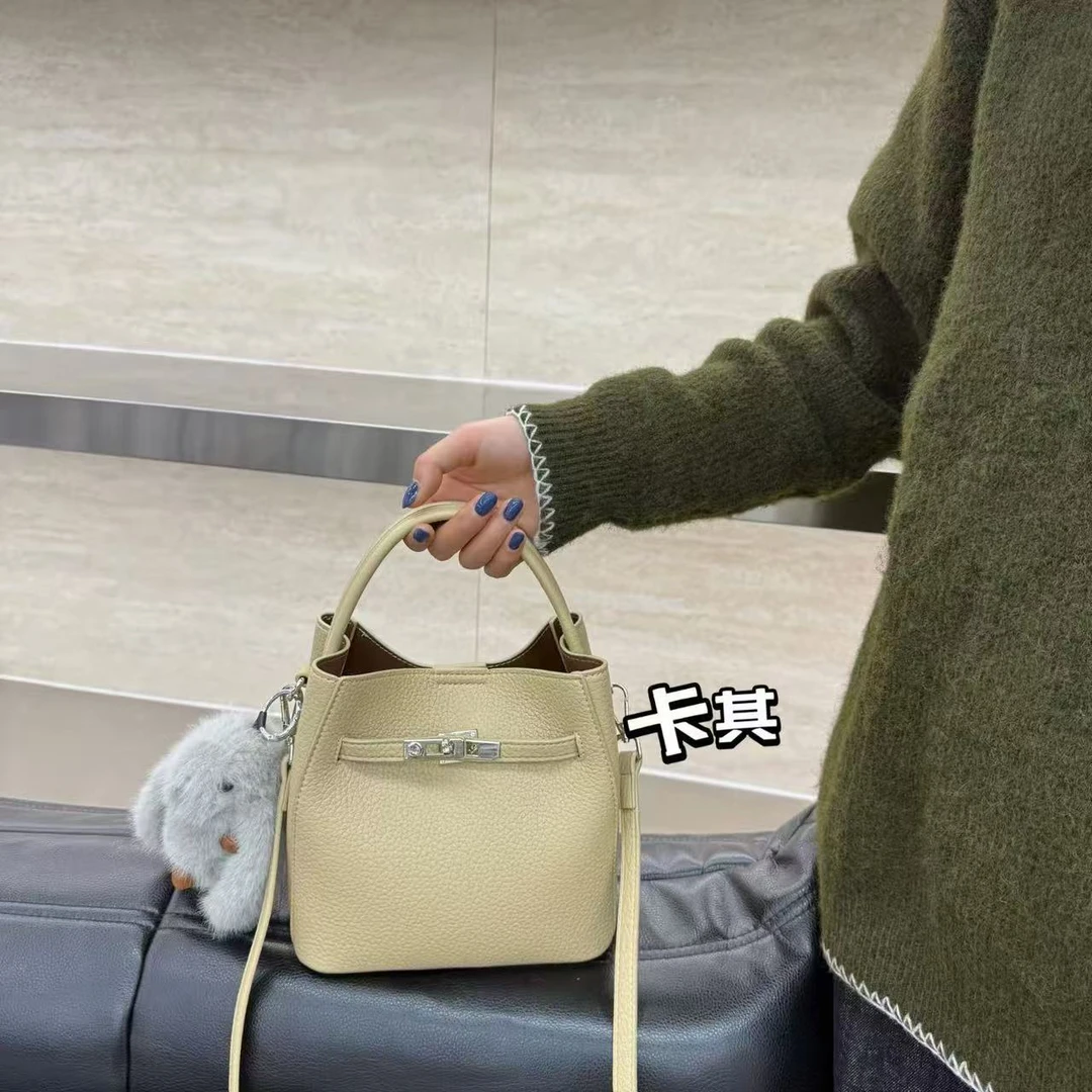 通勤风，双肩带，斜挎，单肩，腋下，百搭通勤