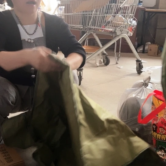 月亮椅替换布绿微瑕