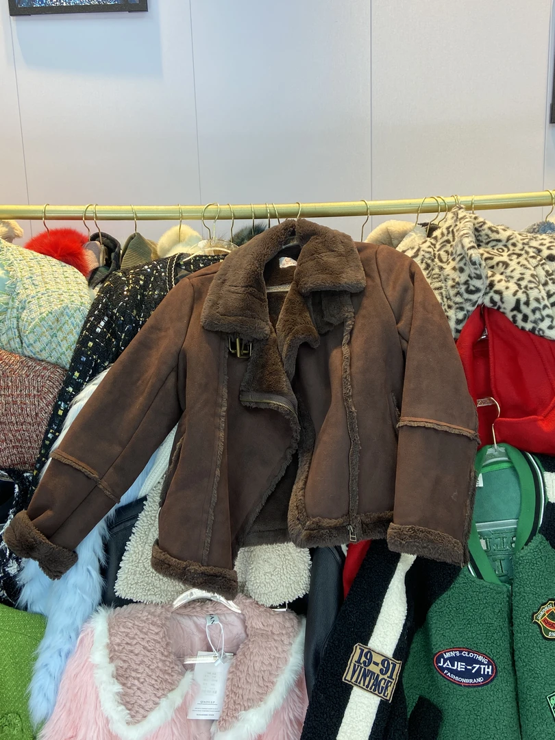 佳佳精选 库存女装孤品尾货无运费险默认瑕疵（直播间专属链接）