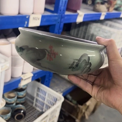 ····全是福利····9043
