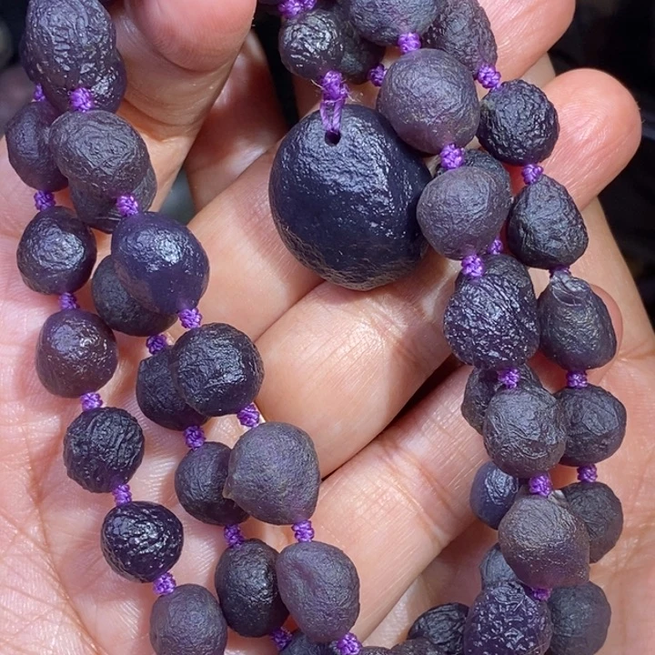 玛瑙/玉髓珠宝半成品未镶嵌天***！