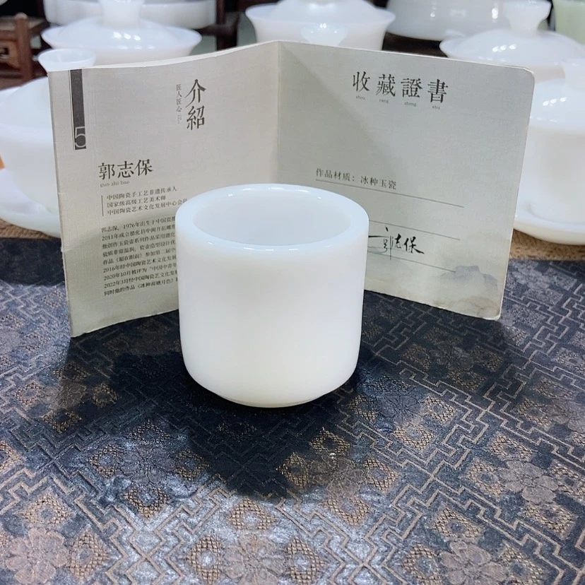 【闪购商品】这个时候才开始准备好准备工作啦吧嘿嘿这就