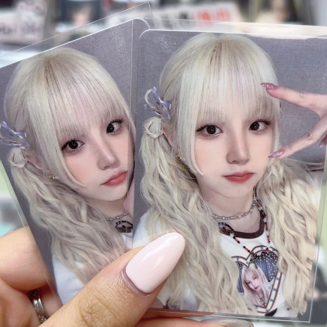 直拍拖脸雨琦加比耶雨琦