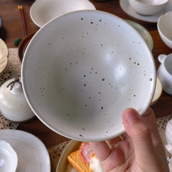 陶瓷景德镇陶瓷艺术展演