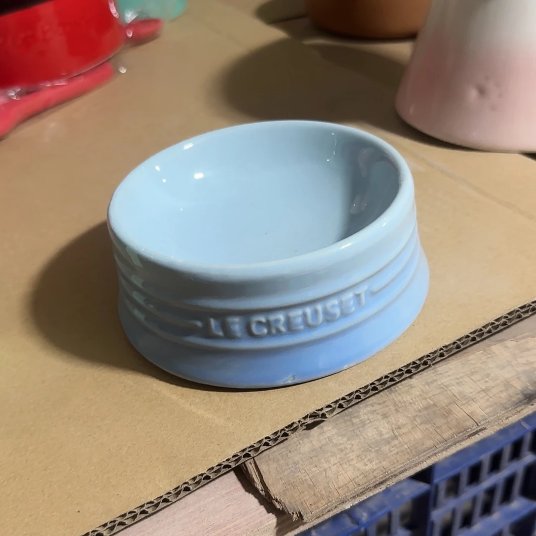 瓷品陶瓷微瑕福利a831