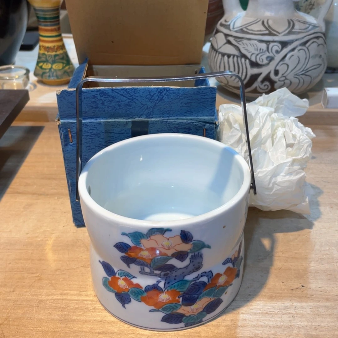 工艺美术品工艺美术品