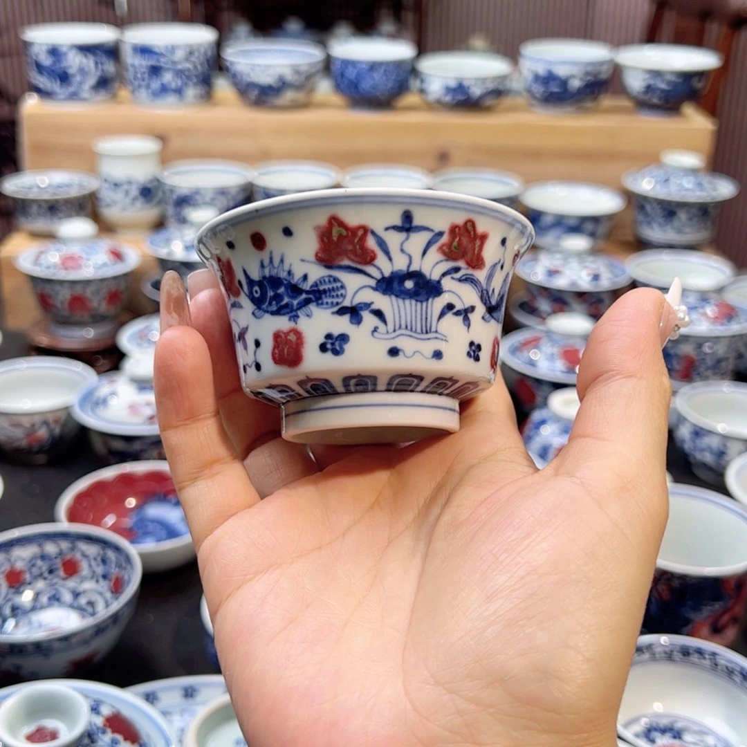 盛*利杯子啊杯子啊杯子啊杯子啊杯子啊杯子啊