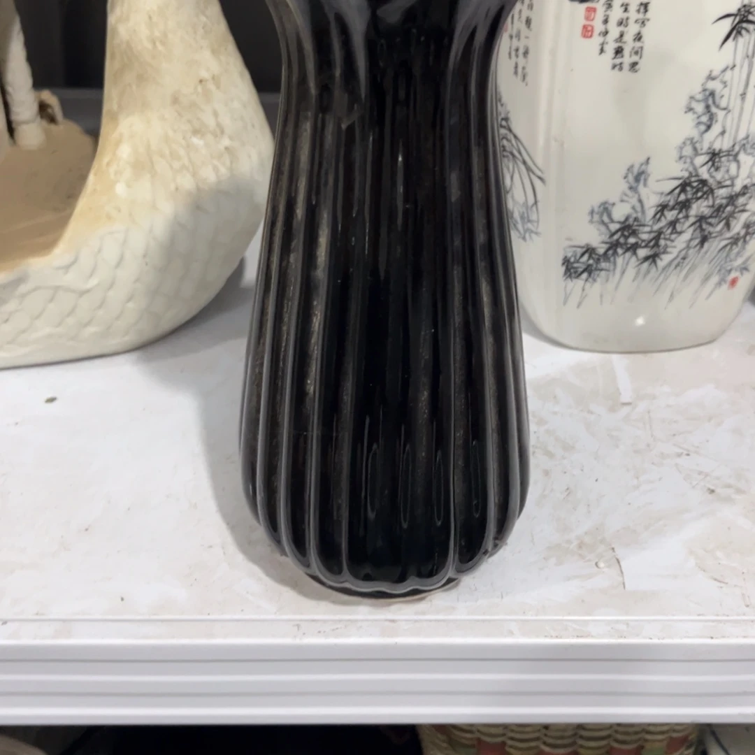 壶承反反复复方法给哈哈