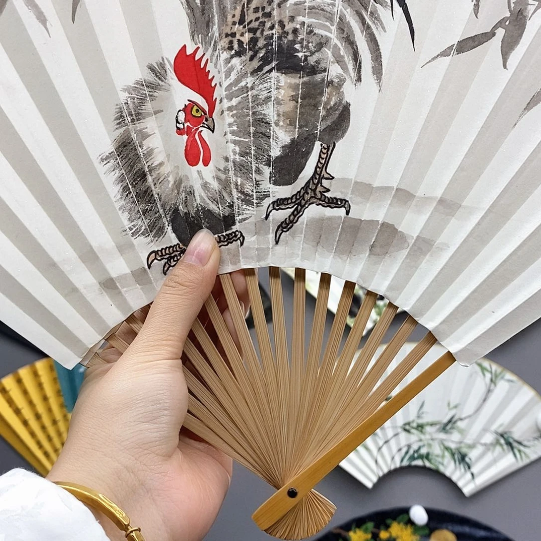 玉竹……..玉竹.！玉竹…玉竹