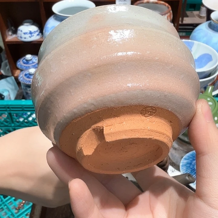 瓷片五十包邮 非全新