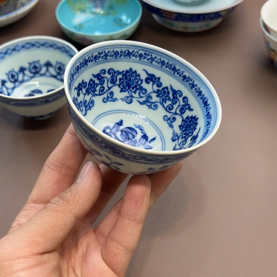 陶瓷陶瓷陶瓷茶具