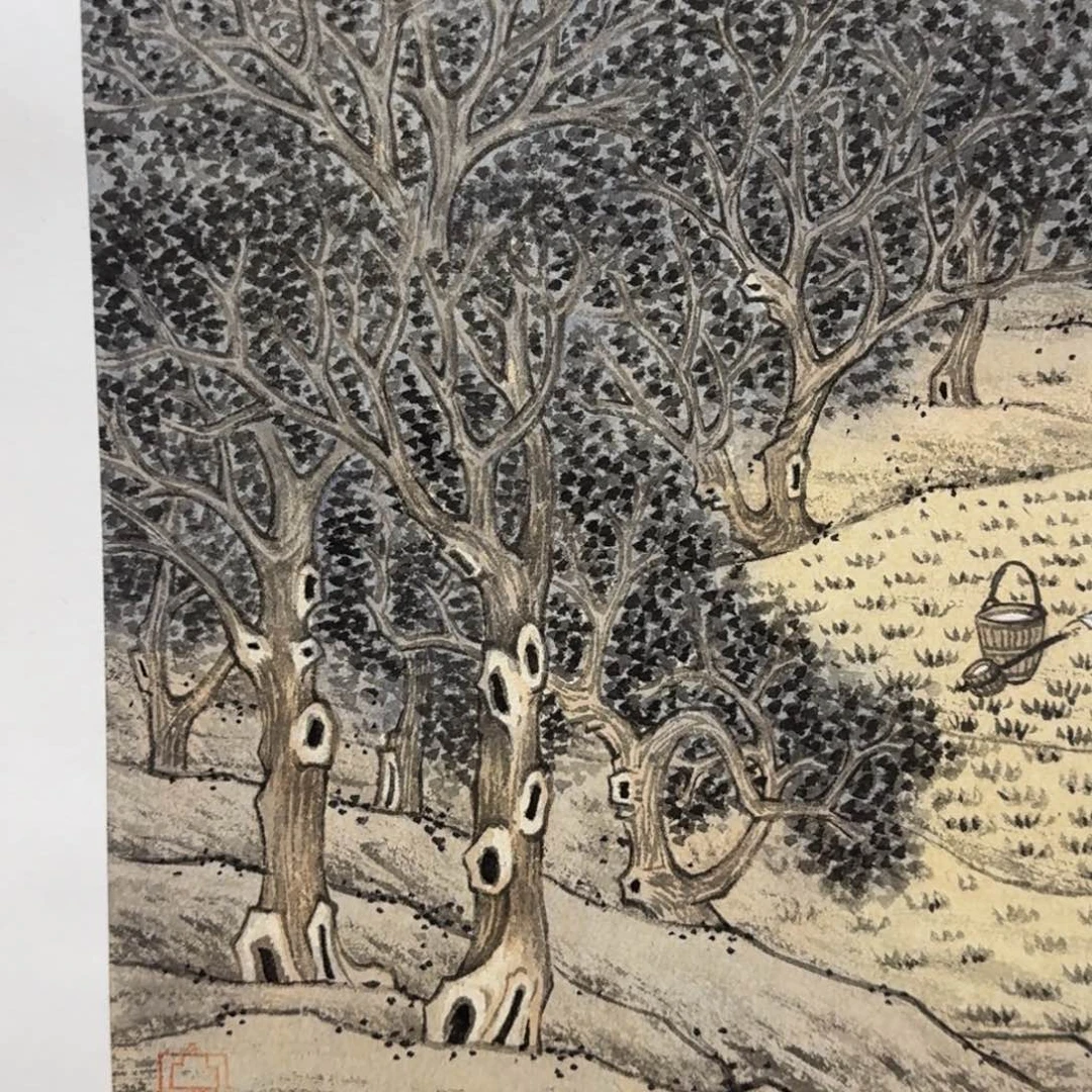 国画楚***腰Kjbbbbbbbbv