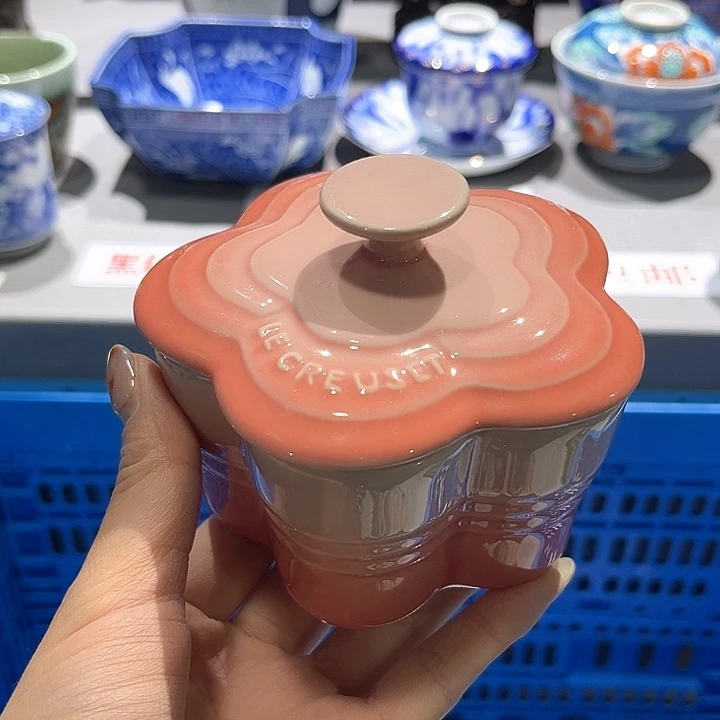 满二十包邮，默认微瑕！紫砂