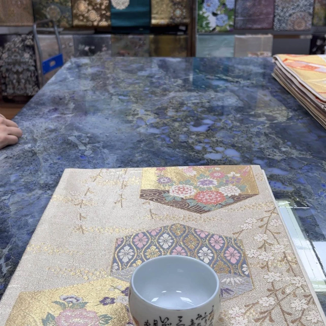 【闪购商品】龙**海陶瓷马克杯咖啡杯