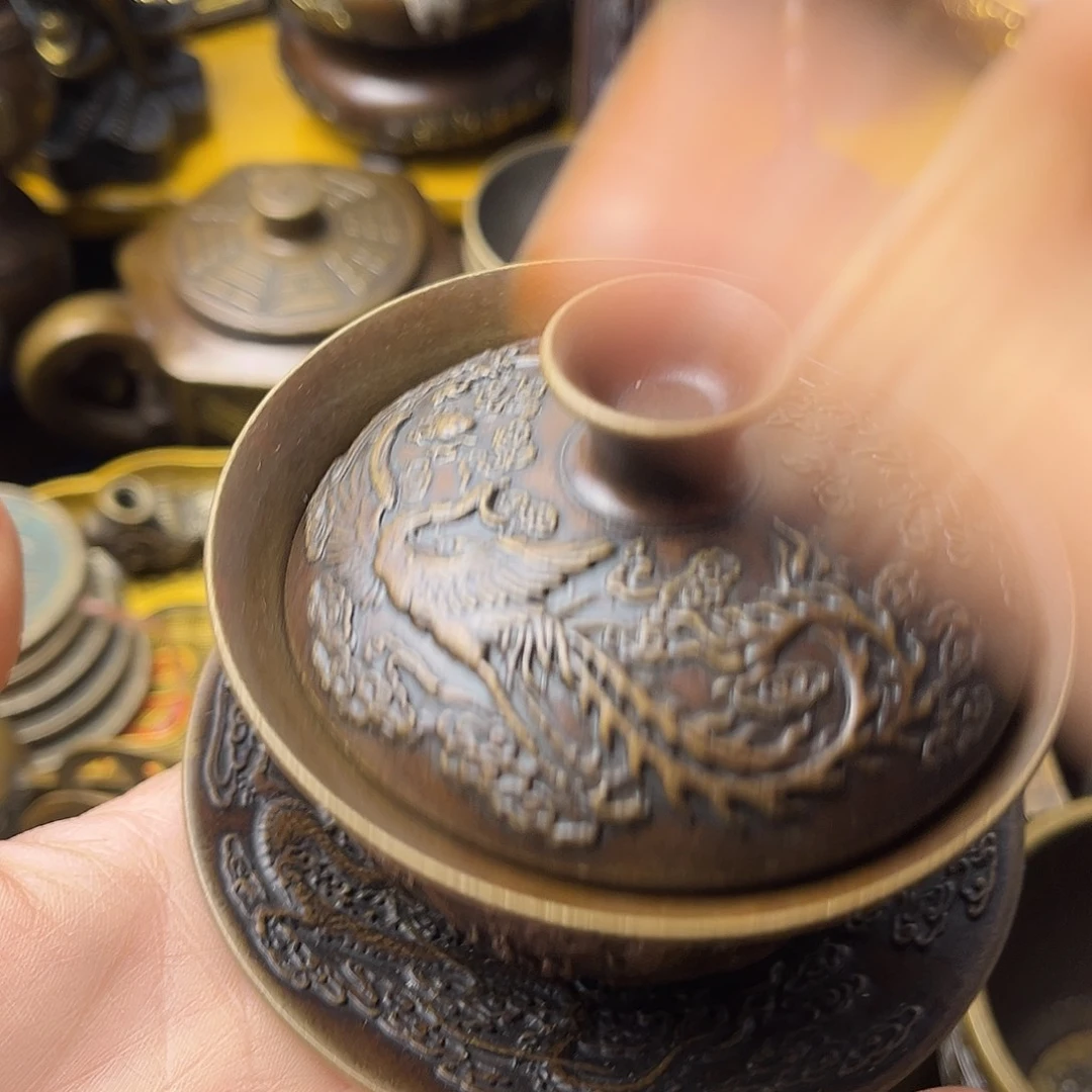 精美摆件精美摆件