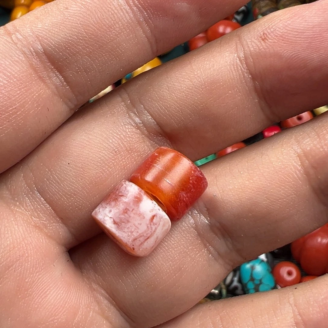 彪***学直播间闪抢购商品