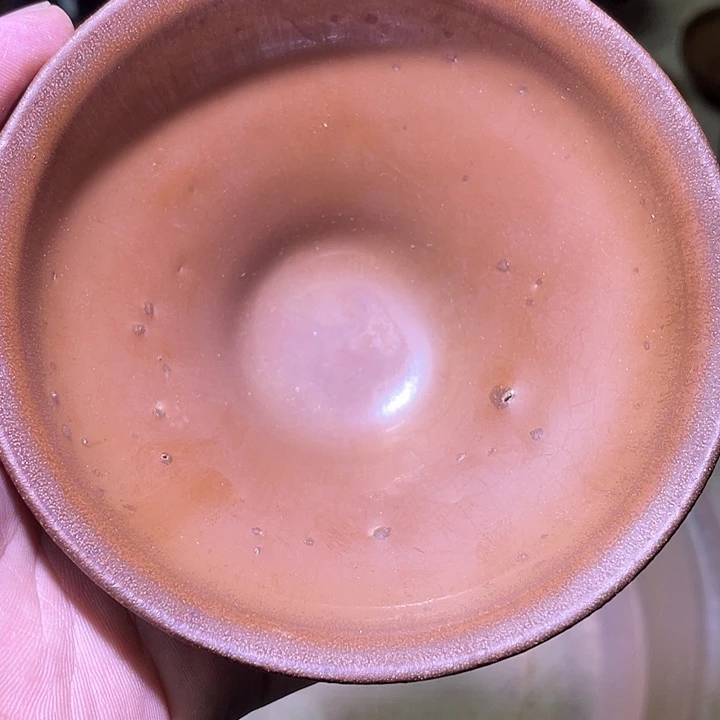 淡***然茶盏00000000000000000000