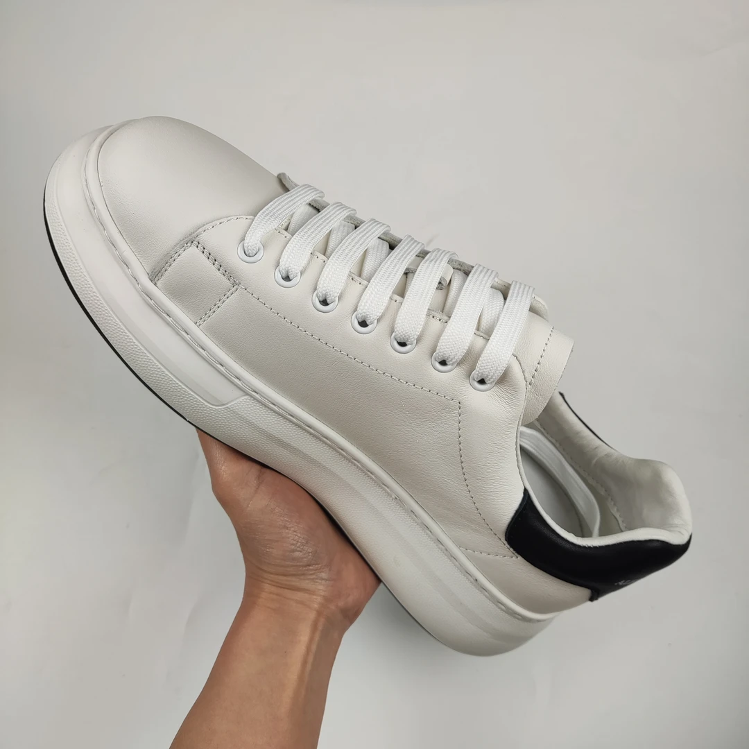 【S459】甄选男鞋推荐 88633 时尚百搭 潮流舒适男款