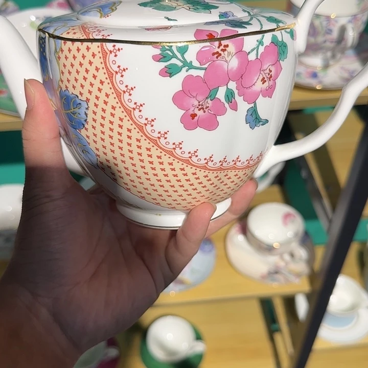 咖啡壶咖啡壶咖啡壶