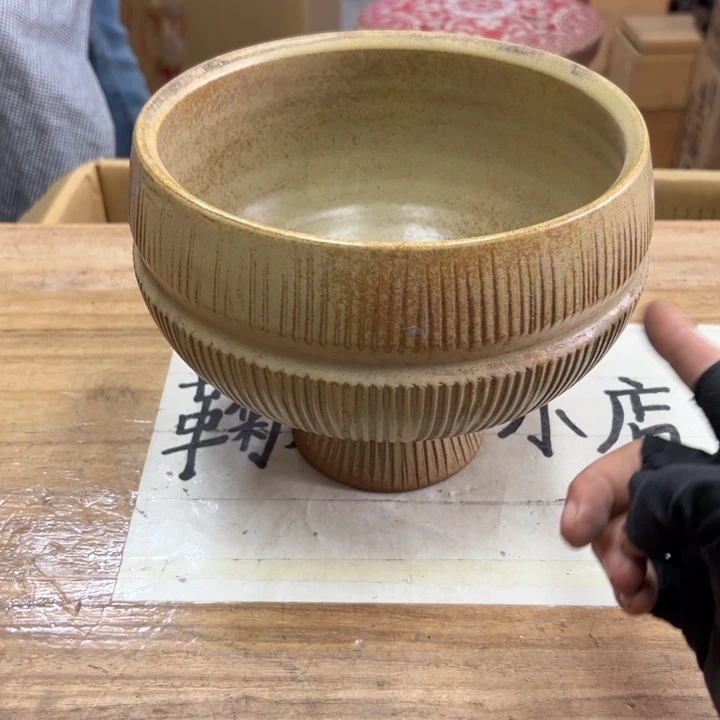 淇***悠谢谢谢谢谢谢谢谢娃