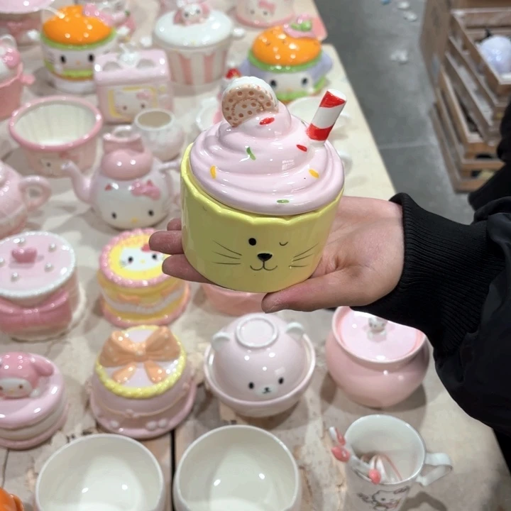 我也不知道怎么办啊你