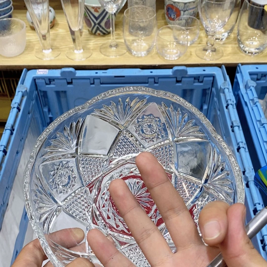 喂***好瓷片是哈哈哈哈哈哈哈哈