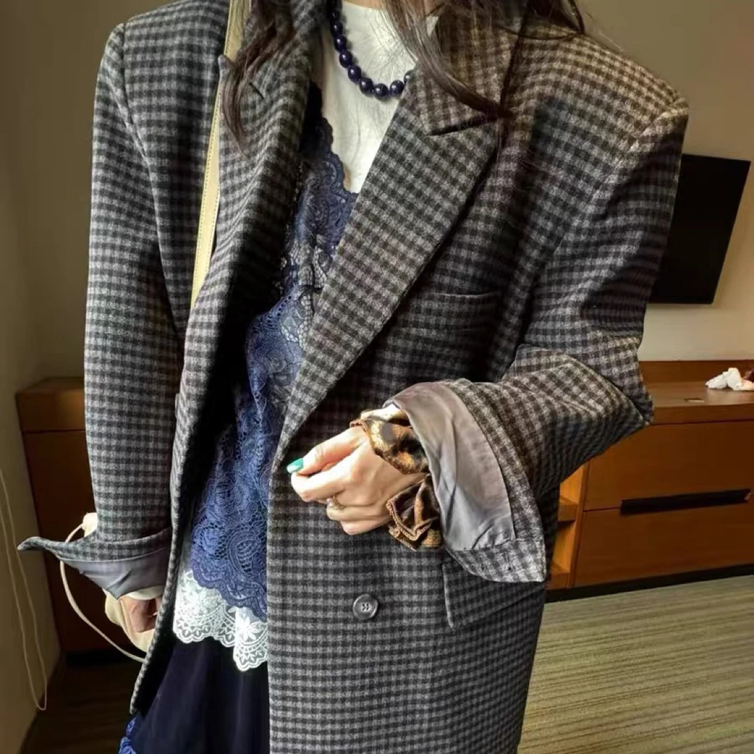 2025慵懒风洋气百搭韩系上衣119～149