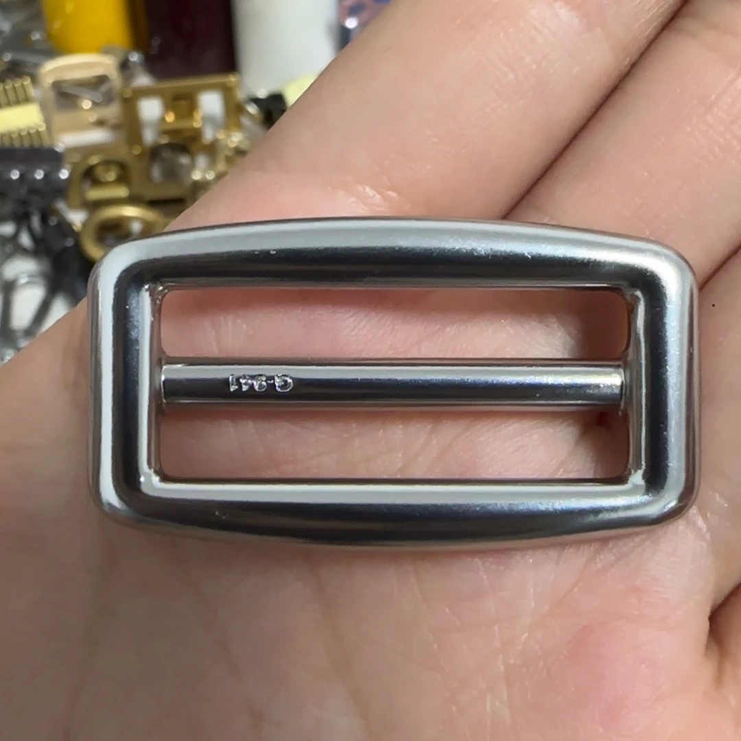 内径3.2口吃15元10个.