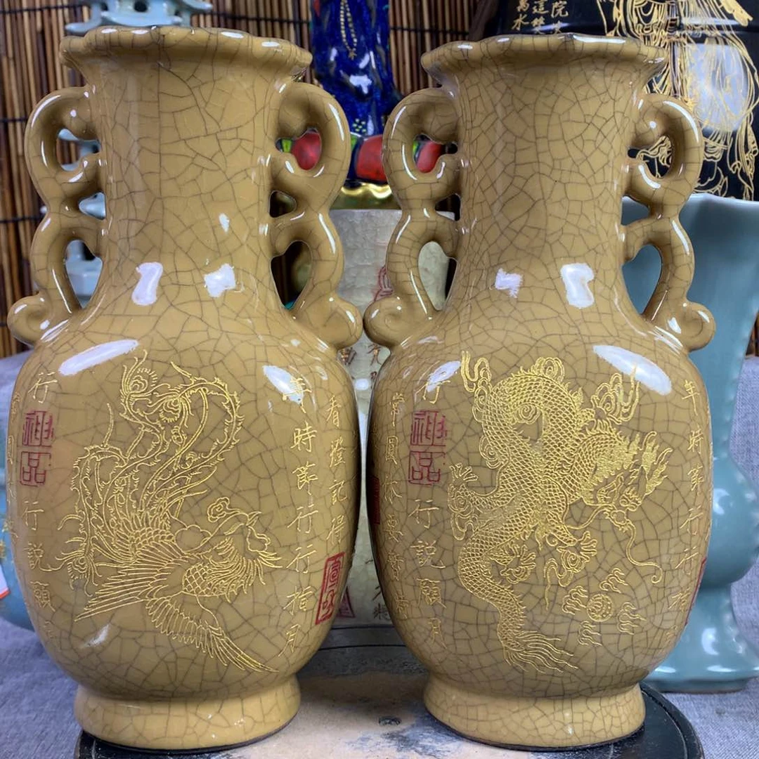 摆件瓷器1111111111111111111