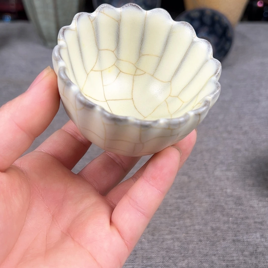 瓷片摆件摆件摆件摆件摆件摆件