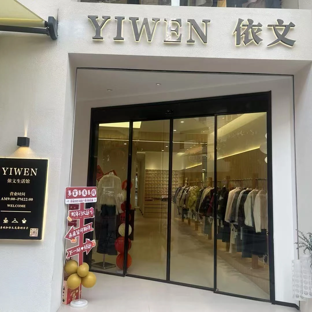 X【混合系列】按照主播介绍号码 拍下对应订单 T恤连衣裙合集