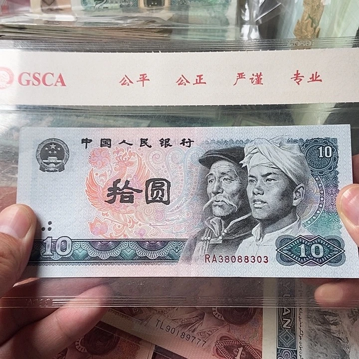 军000000000000000089