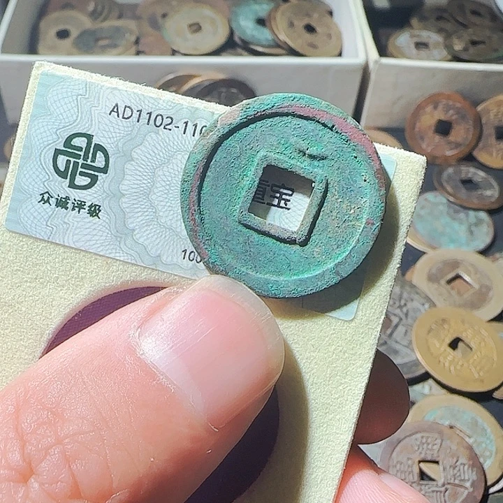 铜?*郑朱朱朱朱朱朱朱朱朱