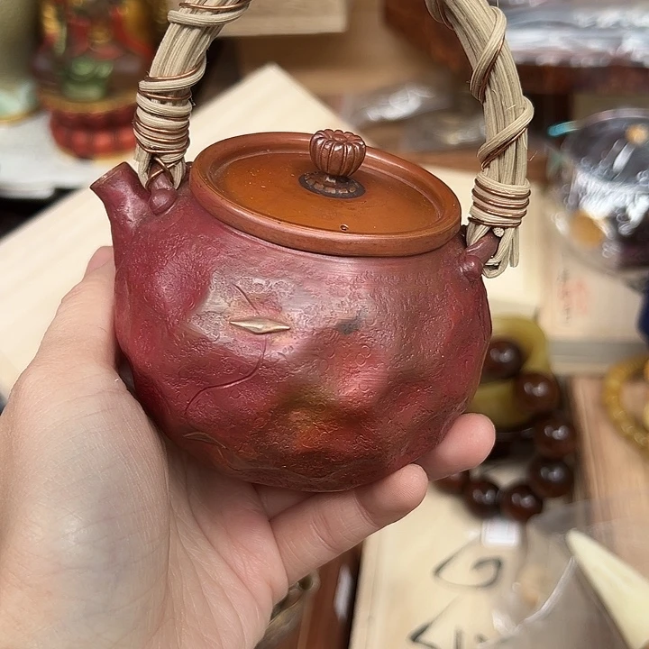 瓷器工艺品陶瓷器皿