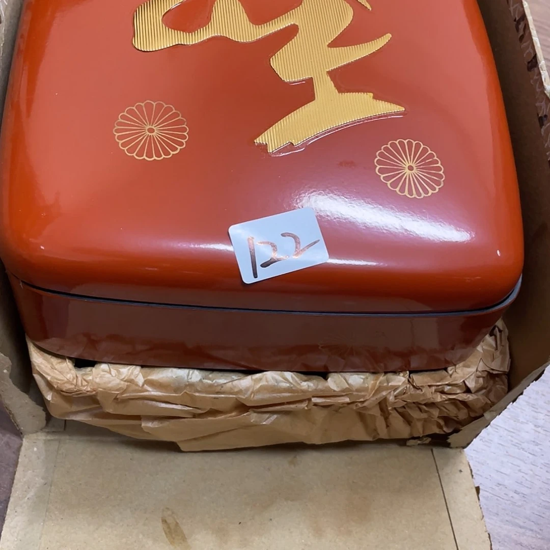 【闪购商品】回流物品，不是全新