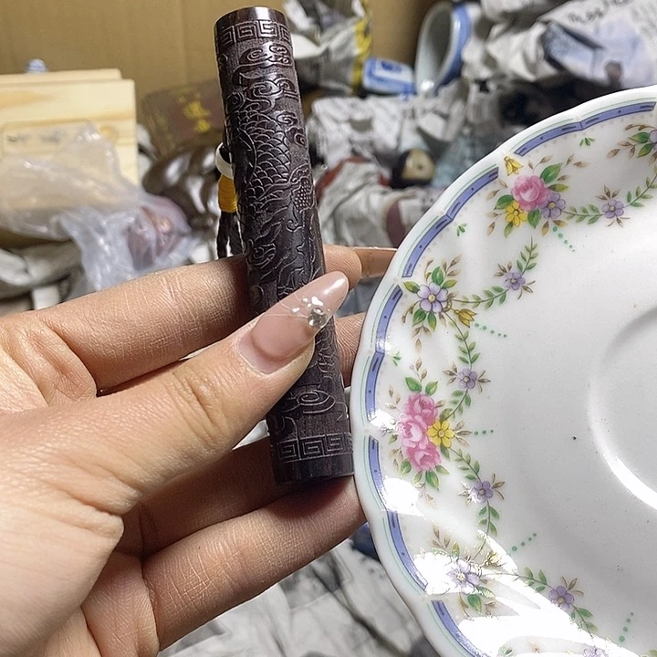 L****L瓷器瓷器瓷器瓷器