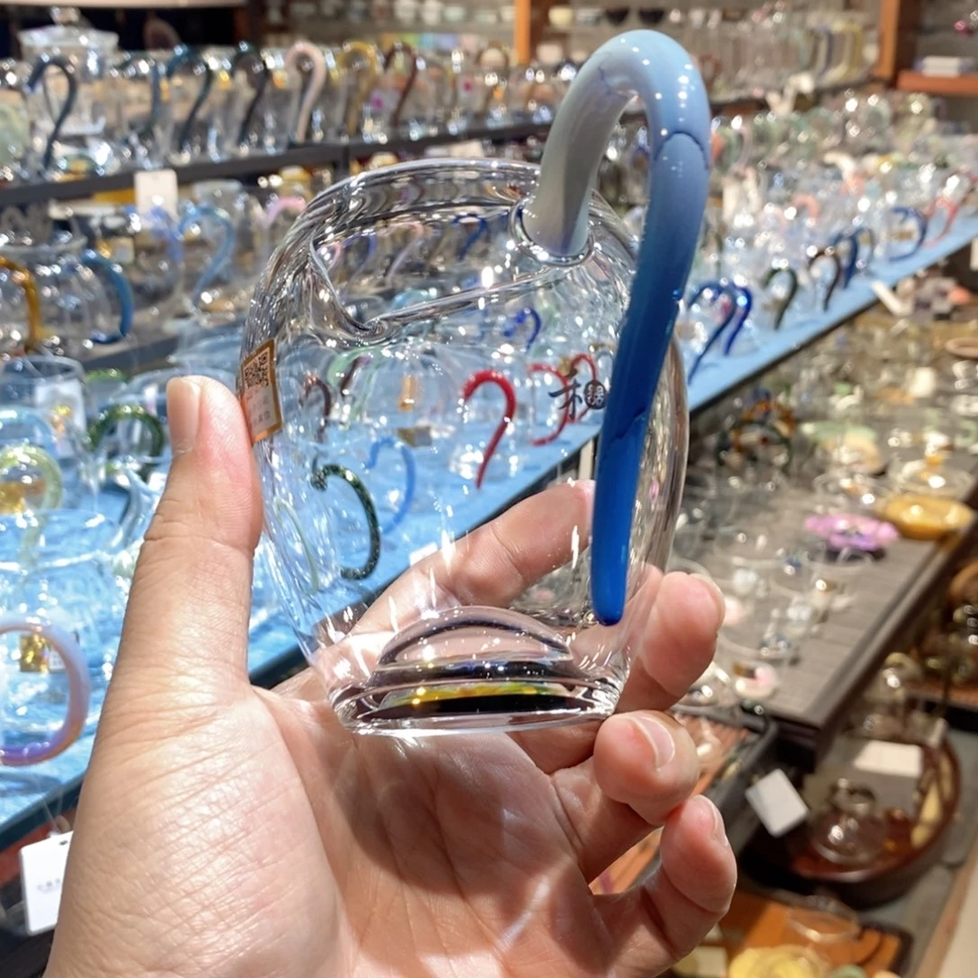 柱***胖555555555555555555555