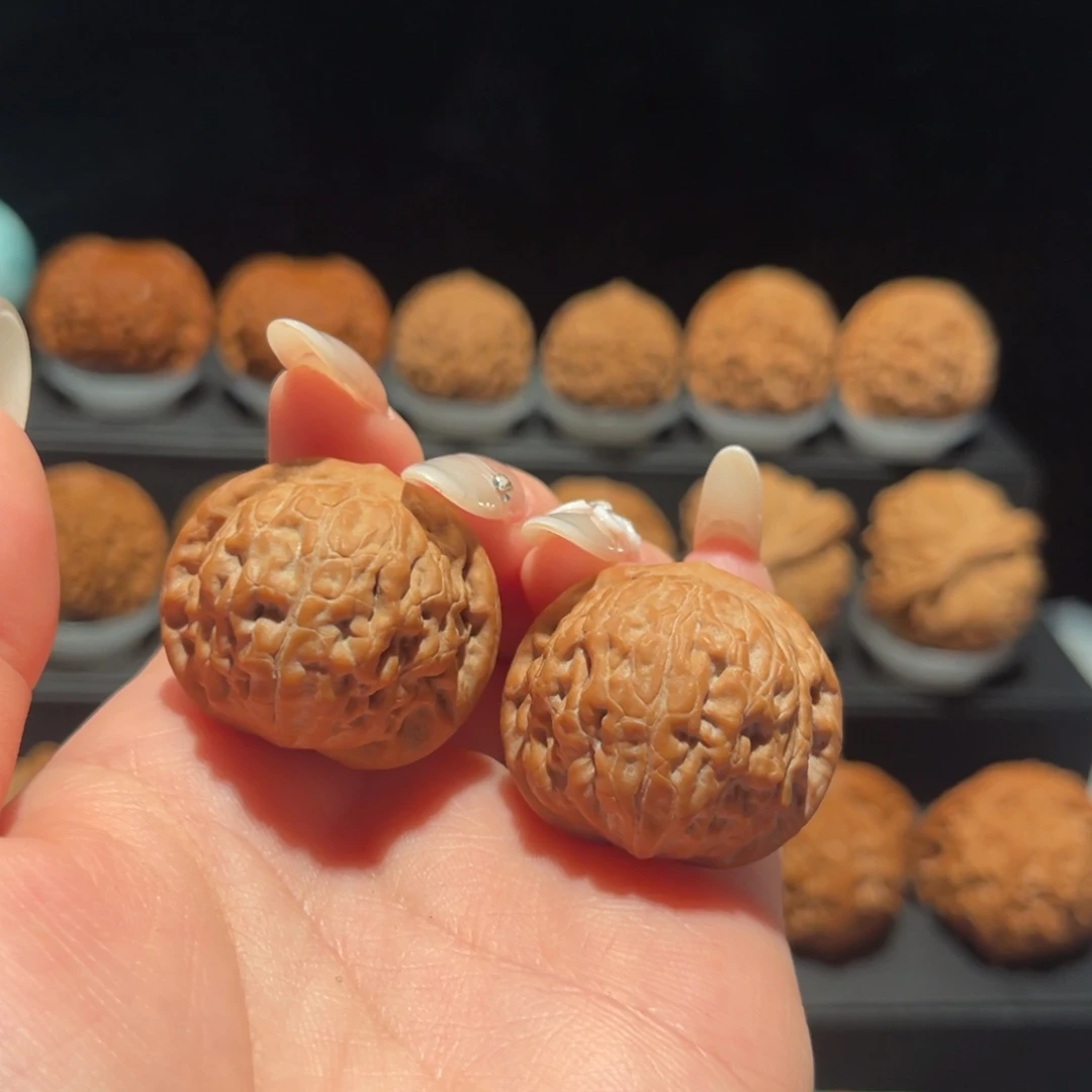 这***啊莲花31，全品，货头