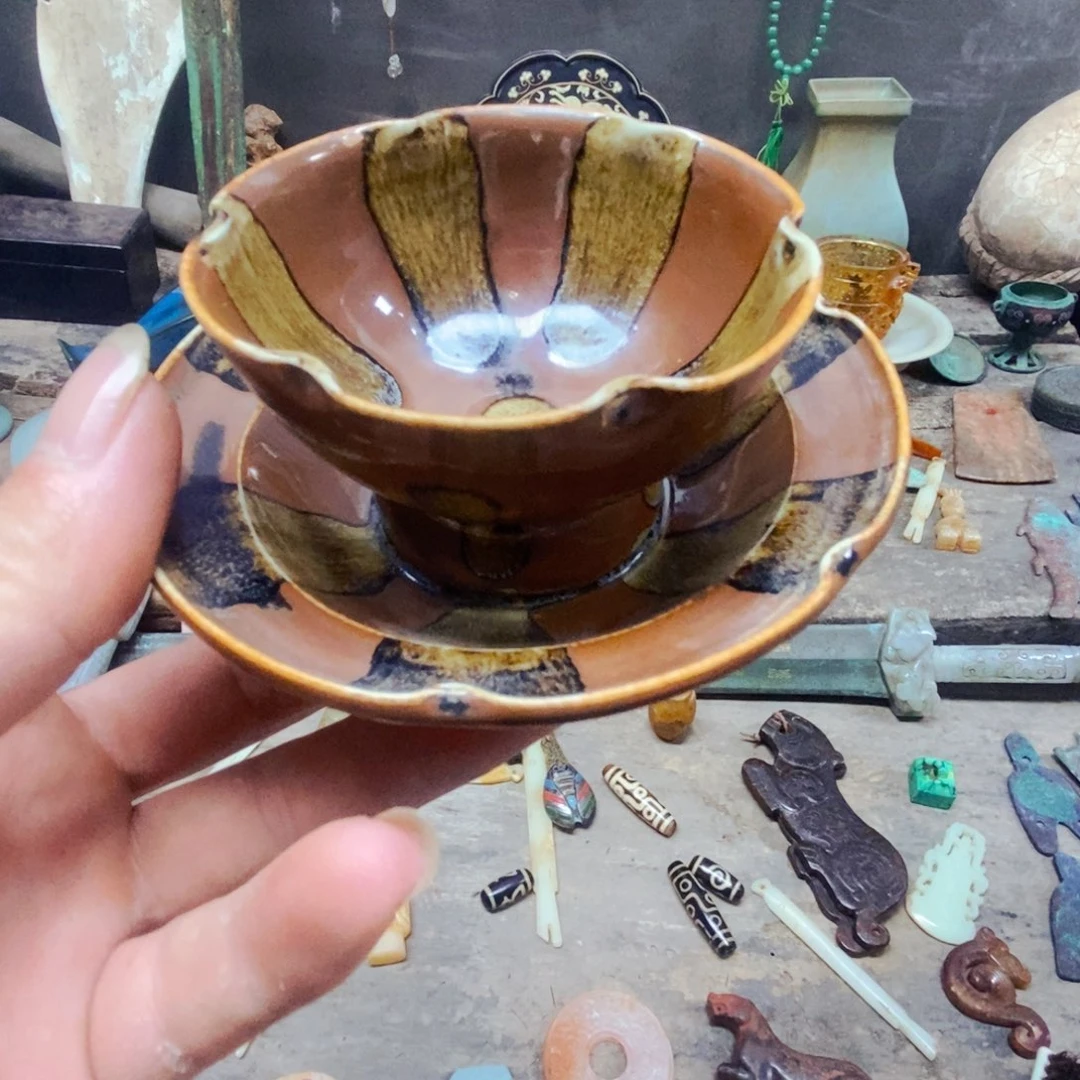 壶瓷器现代工艺技术研究中心