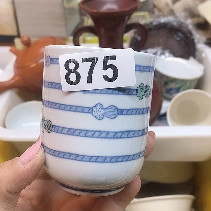 瓷器瓷器瓷器瓷器