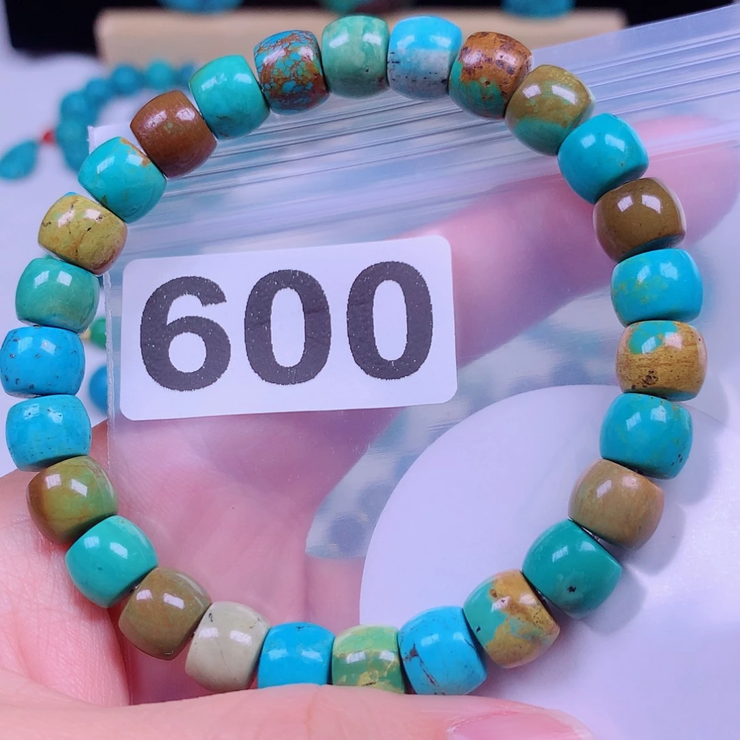 空竹粉丝专享十堰特色手工散珠