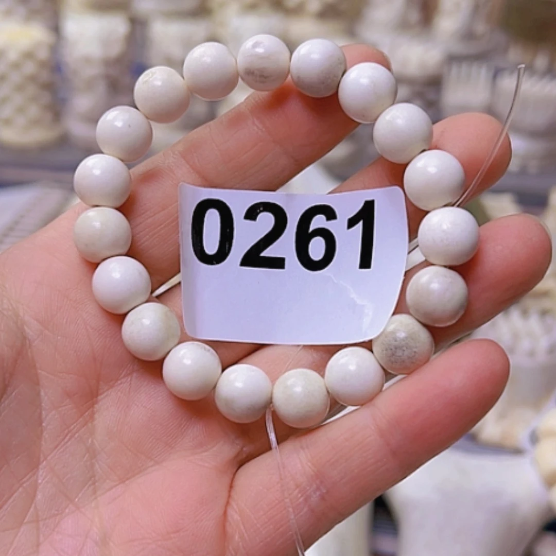 【闪购商品】砖雕鹿角特价处理微瑕