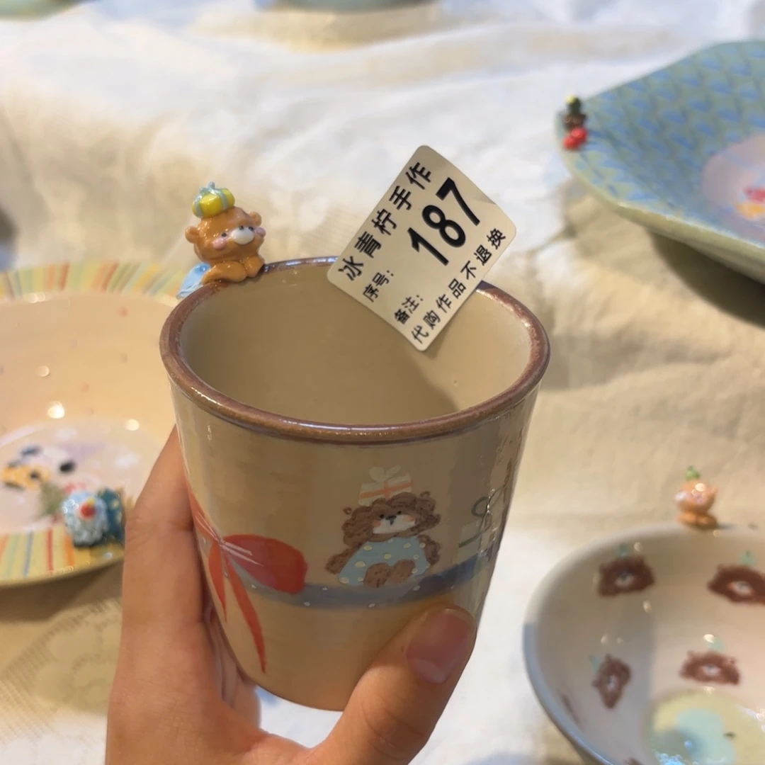 壹****哈哈哈哈哈哈哈哈