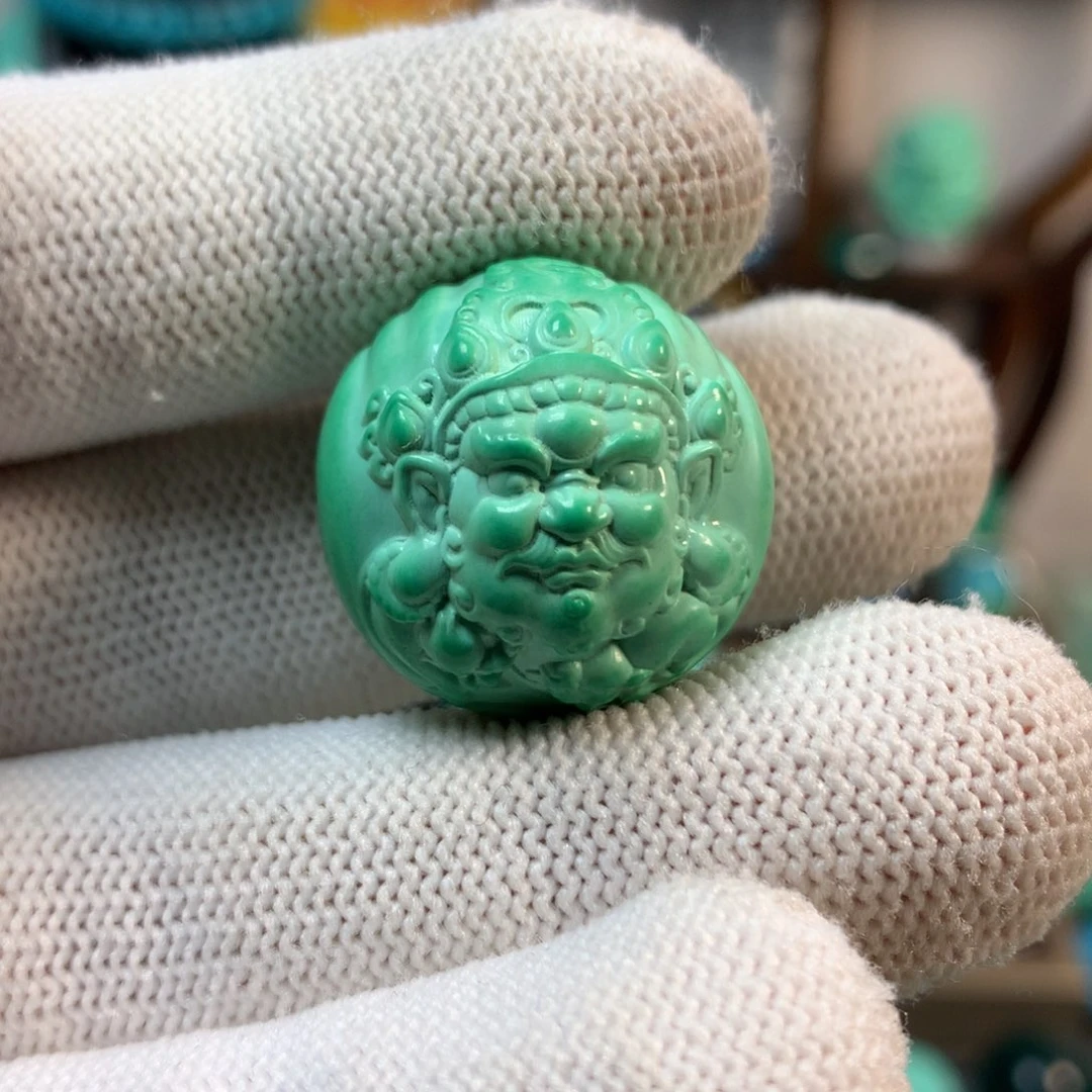 湖北高瓷卡22黄财