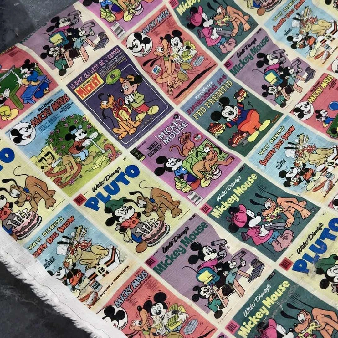 纯棉双层纱一米价1.4米宽D区