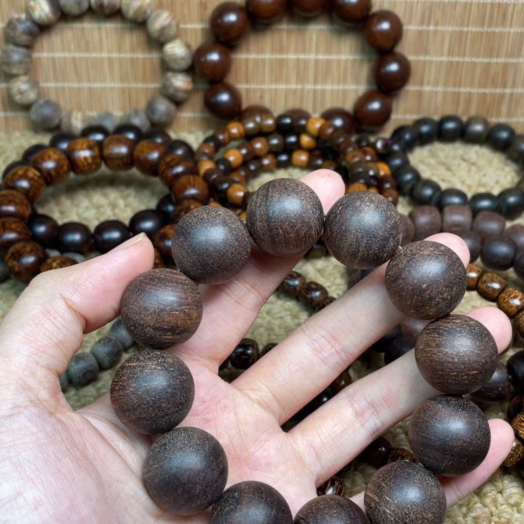 其他贡木贡木手串