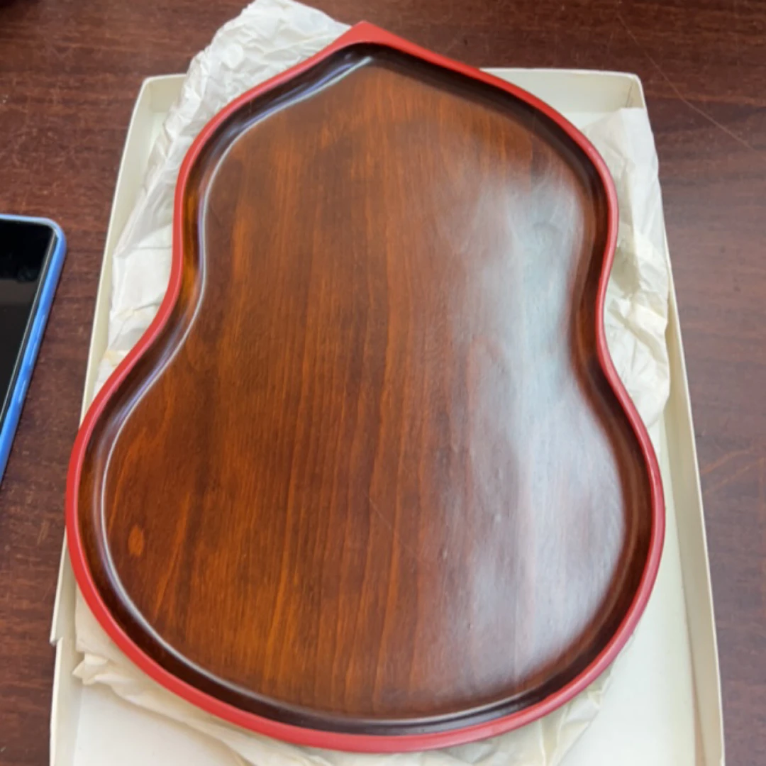 玲珑堂精品百货商行096