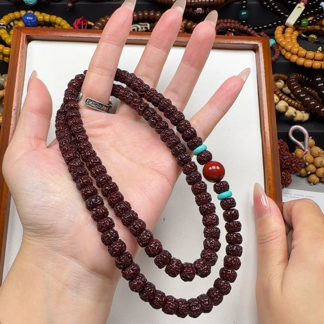 手串金刚菩提金刚